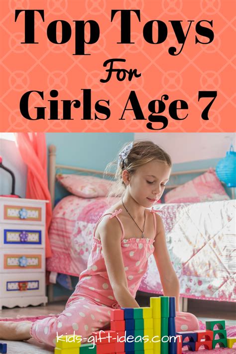 7 birthday gift ideas
